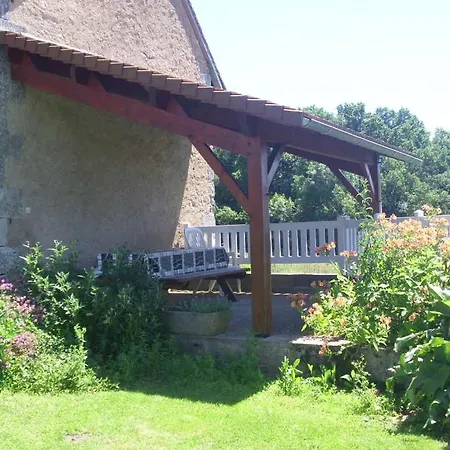 Ici C'est Le Paradis *