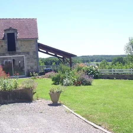 Ici C'est Le Paradis * Senille